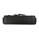 Чехол оружейный Big gun bag - 1020mm - black (GFT)